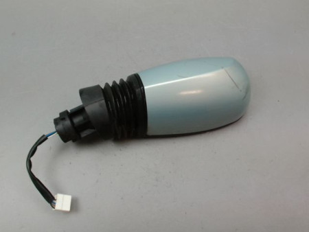 RETROVISEUR EXTERIEUR ELECTRIQUE GAUCHE FIAT PUNTO II Phase 2 2003-2009
