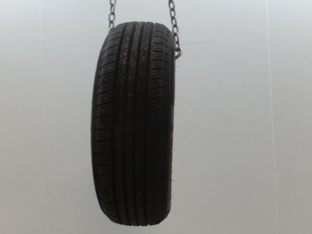 Pneu HARMONIC SUNNY 175 65 14 82 T