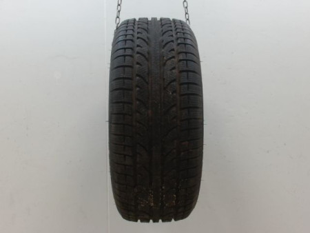 Pneu AVON WV7 SNOW 215 50 17 95 V