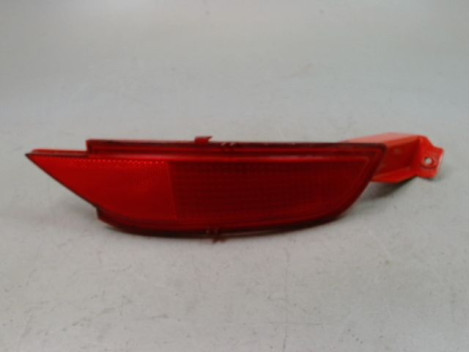 CATADIOPTRE ARD FORD FIESTA 2005-