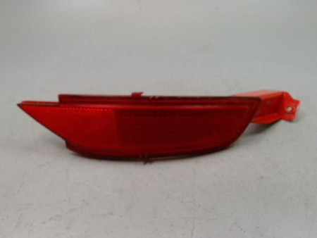 CATADIOPTRE ARD FORD FIESTA 2005-
