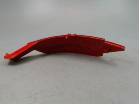 CATADIOPTRE ARD FORD FIESTA 2005-