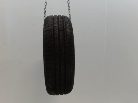 Pneu LINGLONG GREEN-MAX 185 65 15 88 T