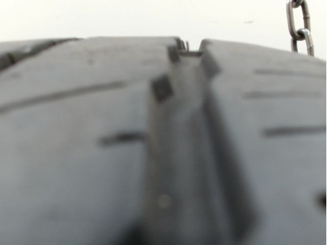 Pneu LANDSAIL LSV88 205 65 16 107 T