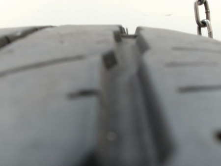 Pneu LANDSAIL LSV88 205 65 16 107 T