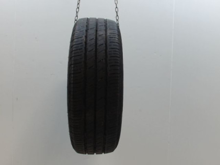 Pneu LANDSAIL LSV88 205 65 16 107 T