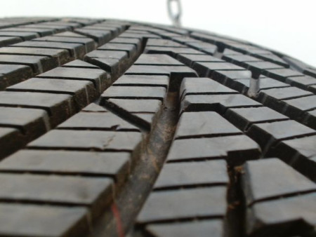 Pneu KUMHO SOLUS 4S HA32 195 50 16 88 V
