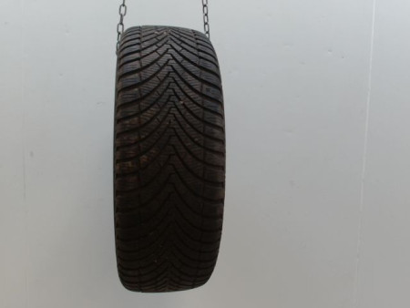 Pneu KUMHO SOLUS 4S HA32 195 50 16 88 V