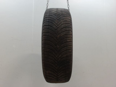 Paire de pneus MICHELIN CROSSCLIMATE 205 55 16 91 H