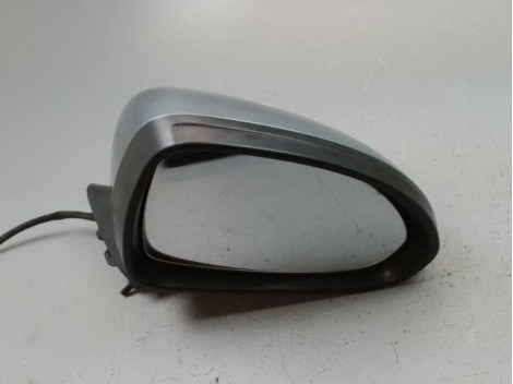 RETROVISEUR EXTERIEUR ELECTRIQUE DROIT OPEL CORSA IV Phase 1 (D) 2006-2010