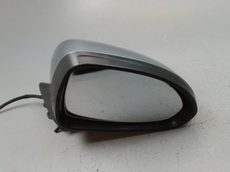 RETROVISEUR EXTERIEUR ELECTRIQUE DROIT OPEL CORSA IV Phase 1 (D) 2006-2010
