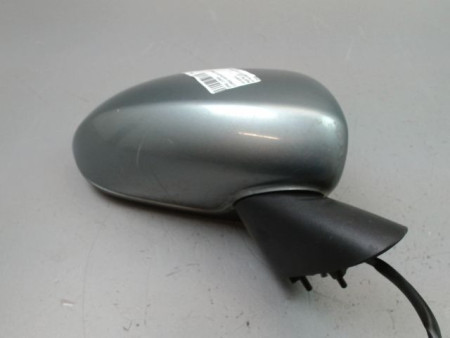 RETROVISEUR EXTERIEUR ELECTRIQUE DROIT OPEL CORSA IV Phase 1 (D) 2006-2010