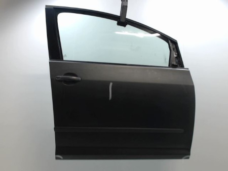 PORTE AVANT DROIT VOLKSWAGEN GOLF V PLUS 2005-