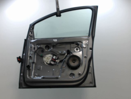 PORTE AVANT DROIT VOLKSWAGEN GOLF V PLUS 2005-
