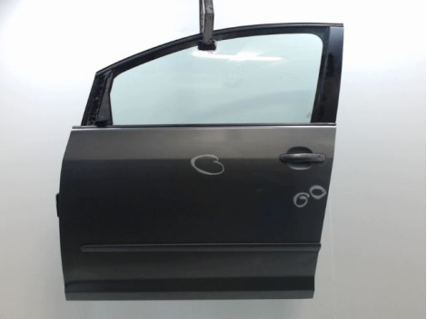 PORTE AVANT GAUCHE VOLKSWAGEN GOLF V PLUS 2005-