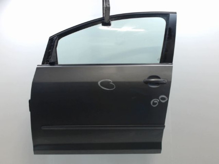 PORTE AVANT GAUCHE VOLKSWAGEN GOLF V PLUS 2005-
