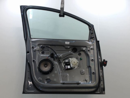 PORTE AVANT GAUCHE VOLKSWAGEN GOLF V PLUS 2005-