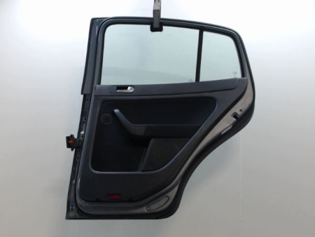 PORTE ARRIERE DROIT VOLKSWAGEN GOLF V PLUS 2005-