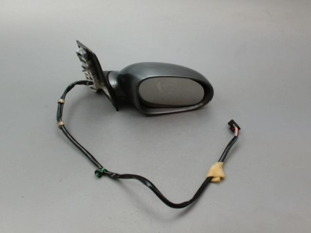 RETROVISEUR EXTERIEUR ELECTRIQUE DROIT VOLKSWAGEN GOLF V PLUS 2005-