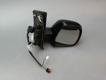 RETROVISEUR EXTERIEUR ELECTRIQUE DROIT PEUGEOT EXPERT TOLE