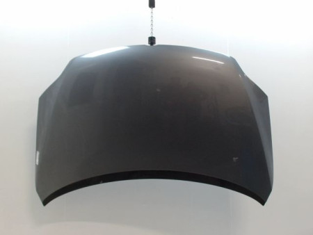 CAPOT VOLKSWAGEN GOLF V PLUS 2005-