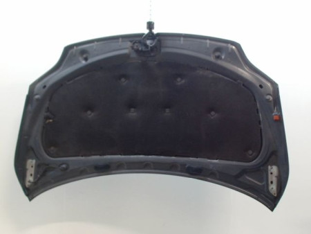 CAPOT VOLKSWAGEN GOLF V PLUS 2005-