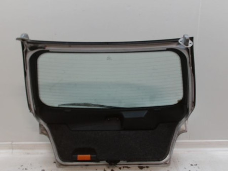 HAYON CITROEN XSARA COUPE Phase 1 1998-2000