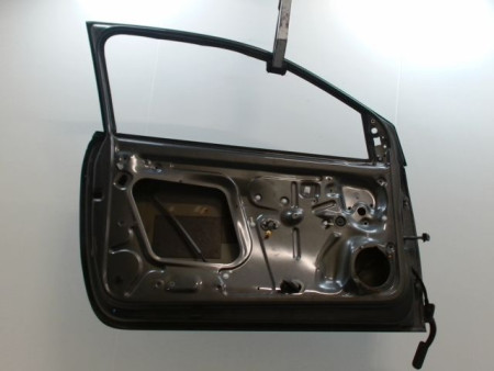 PORTE AVANT GAUCHE VOLKSWAGEN POLO V Phase 1 (6R) 2009-2014