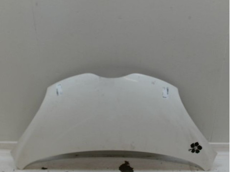 CAPOT CITROEN C1 5P