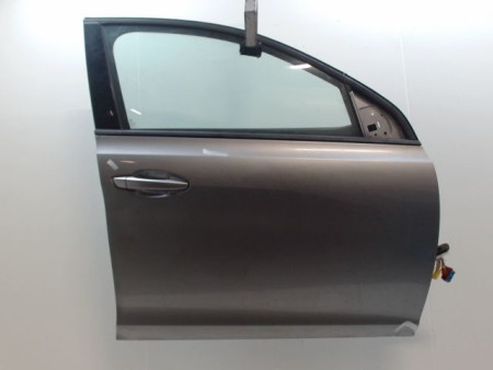 PORTE AVANT DROIT PEUGEOT 308 SW 2008-