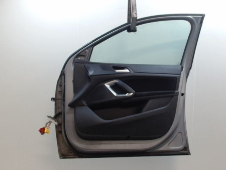 PORTE AVANT DROIT PEUGEOT 308 SW 2008-