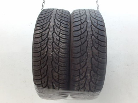 Paire de pneus UNIROYAL ALLSEASON EXPERT 2 195 55 16 87 H