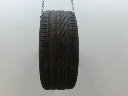 Pneu UNIROYAL RAIN SPORT 5 235 40 18 95 Y