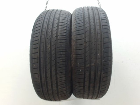 Paire de pneus WINRUN R330 225 55 17 101 W