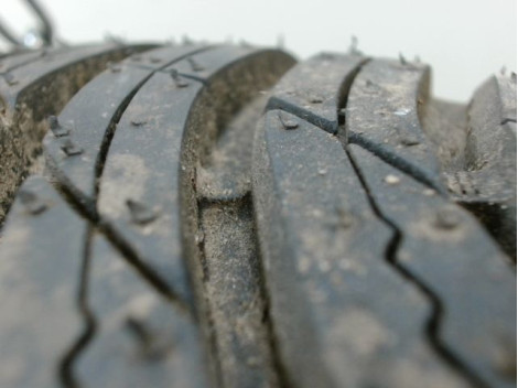 Paire de pneus MAXXIS PREMITRA ALL SEASON AP3 SUV 225 60 18 104 W
