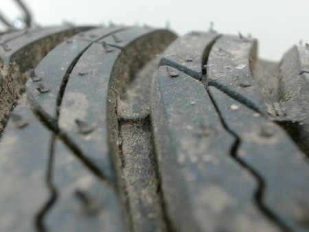 Paire de pneus MAXXIS PREMITRA ALL SEASON AP3 SUV 225 60 18 104 W