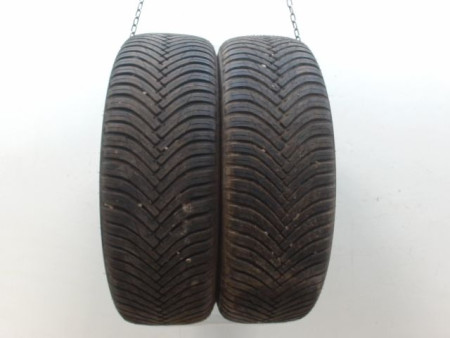 Paire de pneus MAXXIS PREMITRA ALL SEASON AP3 SUV 225 60 18 104 W