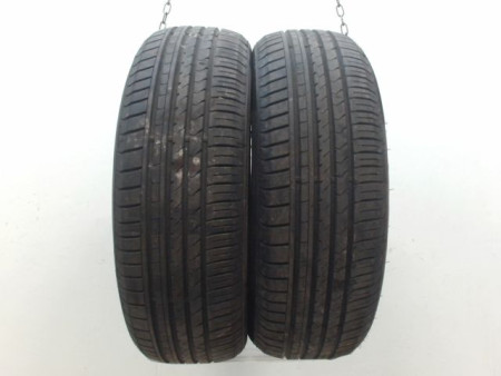 Paire de pneus WINRUN R330 205 60 16 92 H