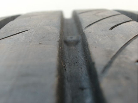Pneu KUMHO ECOWING ES31 195 65 15 91 V