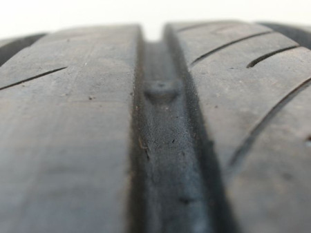 Pneu KUMHO ECOWING ES31 195 65 15 91 V