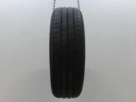Pneu KUMHO ECOWING ES31 195 65 15 91 V