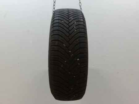 Pneu MICHELIN CROSSCLIMATE 175 65 14 86 H