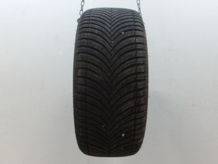 Pneu KLEBER QUADRAXER 3 ALL SEASON 235 40 18 95 W