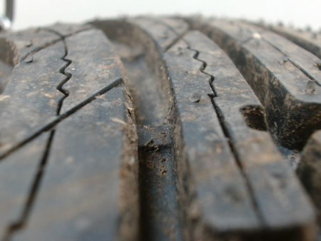 Pneu MAXXIS PREMITRA ALL SEASON AP3 SUV 225 60 18 104 W