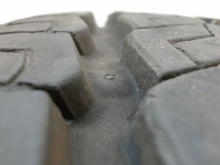 Pneu CONTINENTAL VANCOCAMPER 215 70 15 109 R