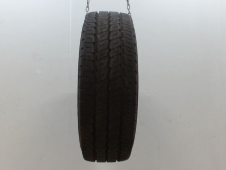 Pneu CONTINENTAL VANCOCAMPER 215 70 15 109 R