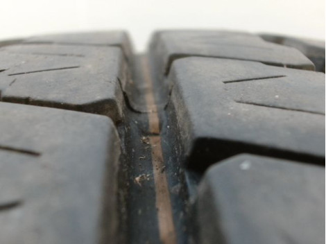 Pneu SUMITOMO SL 727 225 65 16 112 T