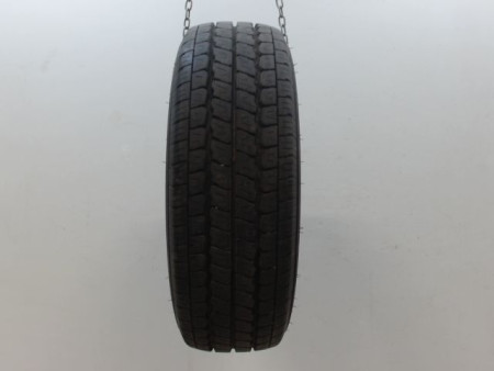 Pneu SUMITOMO SL 727 225 65 16 112 T