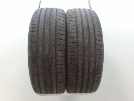 Paire de pneus HANKOOK VENTUS PRIME 4 215 55 16 97 W
