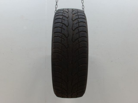 Pneu UNIROYAL ALLSEASON EXPERT 2 195 55 16 87 H